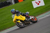 03-02-2019-Grantham-Pegasus-Trial-Stainby;donington-no-limits-trackday;donington-park-photographs;donington-trackday-photographs;enduro-digital-images;eventdigitalimages;no-limits-trackdays;peter-wileman-photography;trackday-digital-images;trackday-photos